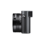 Leica D-Lux 8 Metal Gray 19213