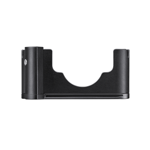 Leica Multifunktions-Protektor M11, black 24044