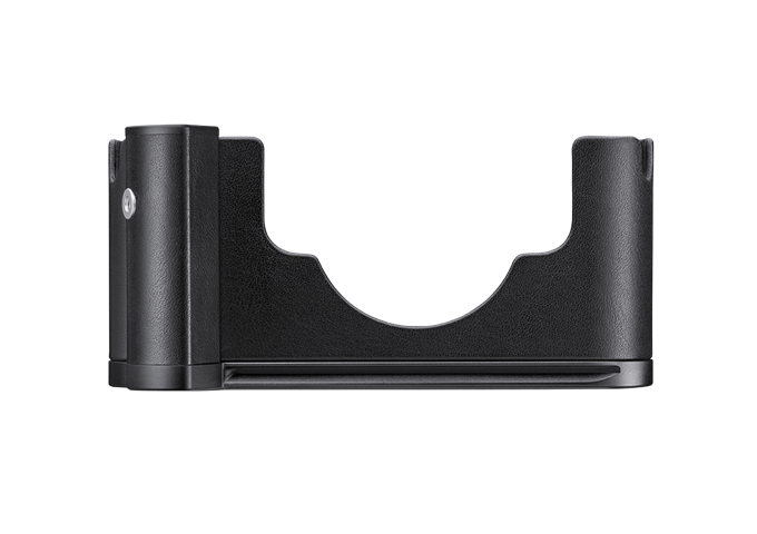 Leica Multifunktions-Protektor M11, black 24044