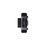 Fujifilm XF 1.4X TC WR