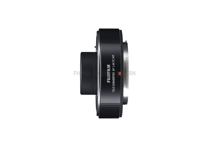 Fujifilm XF 1.4X TC WR