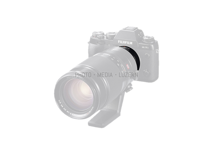 Fujifilm XF 1.4X TC WR