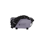 WANDRD ROGUE Sling 3L WANDRD ROGUE Sling 3L