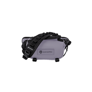 WANDRD ROGUE Sling 3L