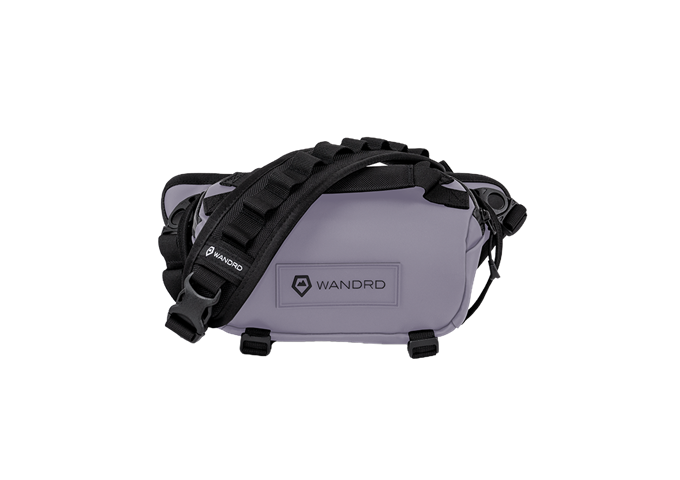 WANDRD ROGUE Sling 3L