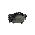 WANDRD ROGUE Sling 3L