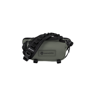 WANDRD ROGUE Sling 3L