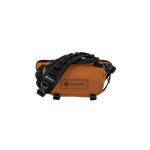 WANDRD ROGUE Sling 3L