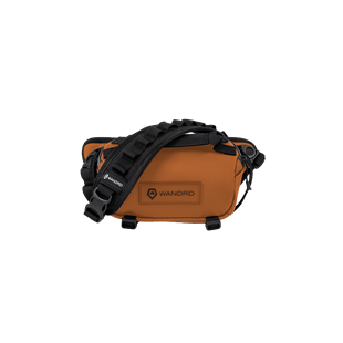 WANDRD ROGUE Sling 3L