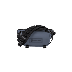 WANDRD ROGUE Sling 3L