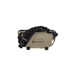 WANDRD ROGUE Sling 3L