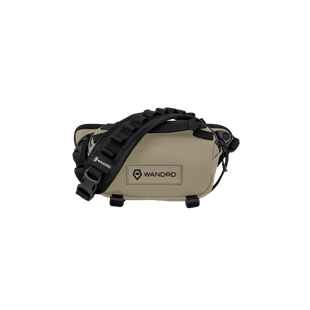 WANDRD ROGUE Sling 3L