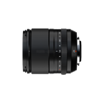 FUJIFILM XF 23mm F1.4 R LM WR