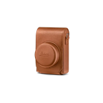 Leica Kameraetui, D-Lux 8, 18599