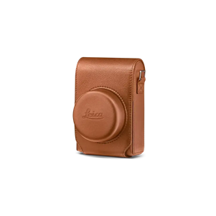 Leica Kameraetui, D-Lux 8, 18599