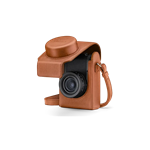 Leica Kameraetui, D-Lux 8, 18599