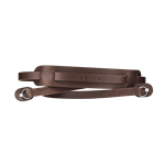 Leica Tragriemen Leder, 14684