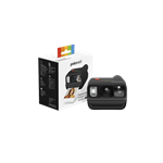 Polaroid Go Gen 3.0 Black