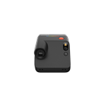 Polaroid Go Gen 3.0 Black