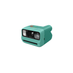 Polaroid Go Gen 3.0 Teal
