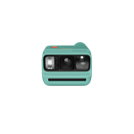 Polaroid Go Gen 3.0 Teal