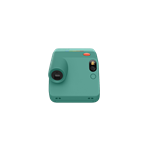 Polaroid Go Gen 3.0 Teal