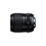 FUJIFILM XF 23mm F1.4 R LM WR