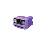Polaroid Go Gen 3.0 Purple