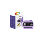 Polaroid Go Gen 3.0 Purple
