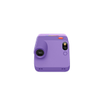 Polaroid Go Gen 3.0 Purple