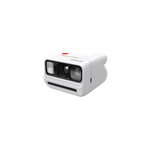 Polaroid Go Gen 3.0 White