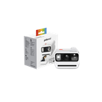Polaroid Go Gen 3.0 White
