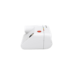 Polaroid Go Gen 3.0 White
