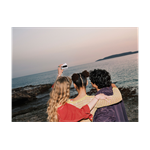 Polaroid Go Gen 3.0 White