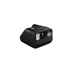 Polaroid Go Gen 3.0 Black