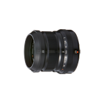 FUJIFILM XF 23mm F2 R WR