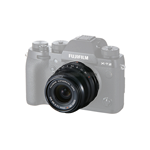 FUJIFILM XF 23mm F2 R WR
