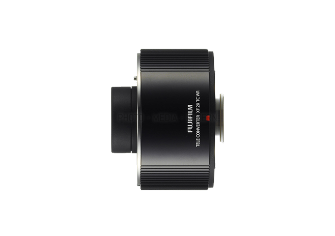 FUJIFILM XF 2x WR Telekonverter
