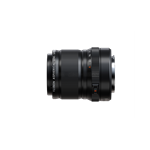 FUJIFILM XF 30mm F2.8 R LM WR Macro