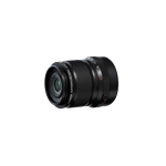 FUJIFILM XF 30mm F2.8 R LM WR Macro