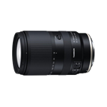 Tamron AF 18-300mm F/3.5-6.3 Di III-A VC VXD Canon RF