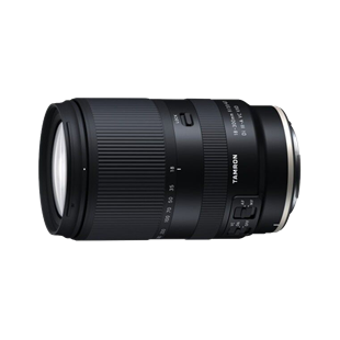 Tamron AF 18-300mm F/3.5-6.3 Di III-A VC VXD Canon RF