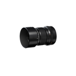 FUJIFILM XF 30mm F2.8 R LM WR Macro
