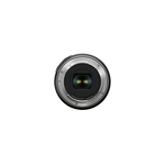 Tamron AF 18-300mm F/3.5-6.3 Di III-A VC VXD Canon RF
