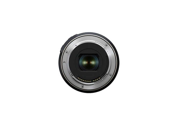 Tamron AF 18-300mm F/3.5-6.3 Di III-A VC VXD Canon RF