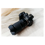 Tamron AF 18-300mm F/3.5-6.3 Di III-A VC VXD Canon RF