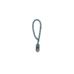 Peak design Cuff Rope
