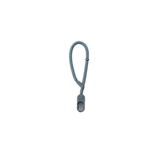 Peak design Cuff Rope