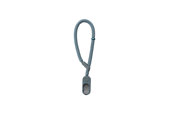 Peak design Cuff Rope
