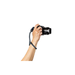 Peak design Cuff Rope